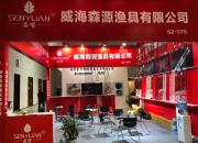 国网睢县供电公司：筑牢垂钓安全防地 看护大众生命安全
